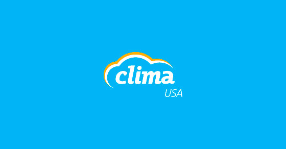 www.clima.com
