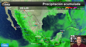 El Tiempo En Monterrey Casanare Hoy Temperatura A 14 Dias Clima