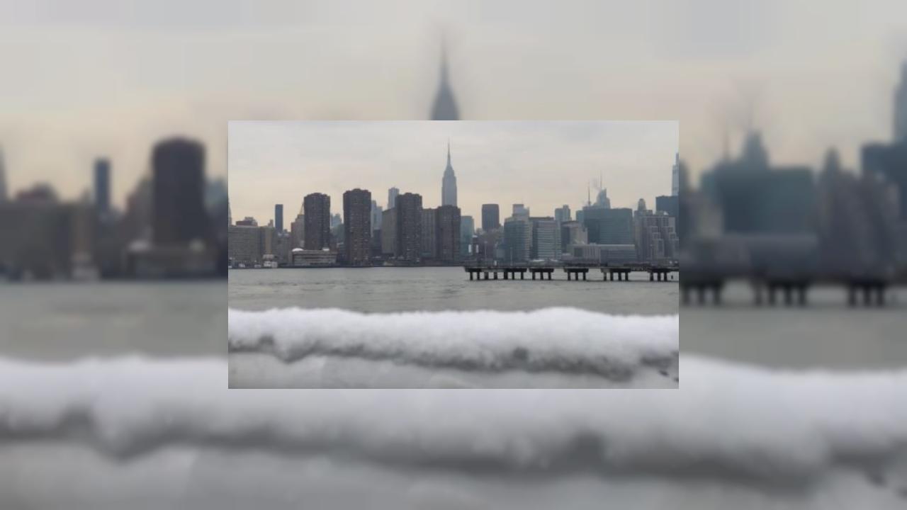 eltiempo nueva york